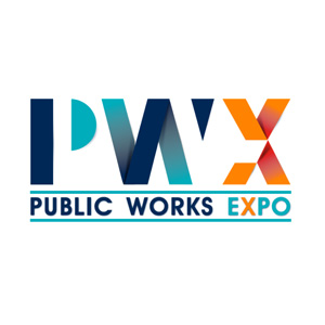 Public Works Expo (PWX) 2025 
