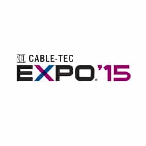 SCTE CABLE-TEC EXPO