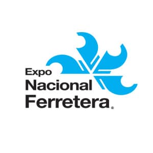 EXPO NACIONAL FERRETERA 2021