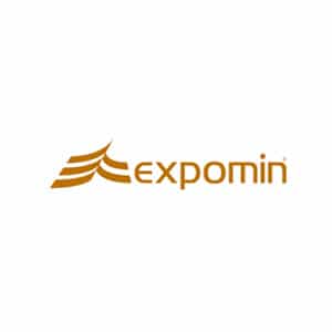 Expomina Chile 2018