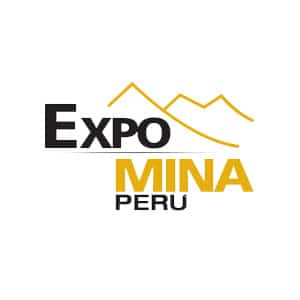 Expomina Perú 2018