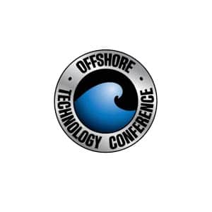 OTC 2016
Offshore Technology Conference 