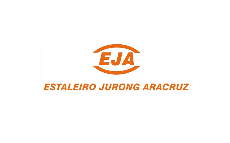 Estaleiro Jurong Aracruz